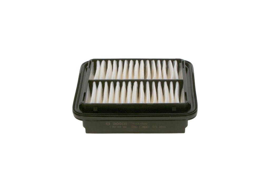 Filtre à air BOSCH ref. 1 987 429 164