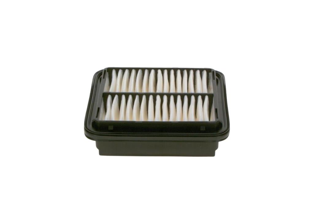 Filtre à air BOSCH ref. 1 987 429 164