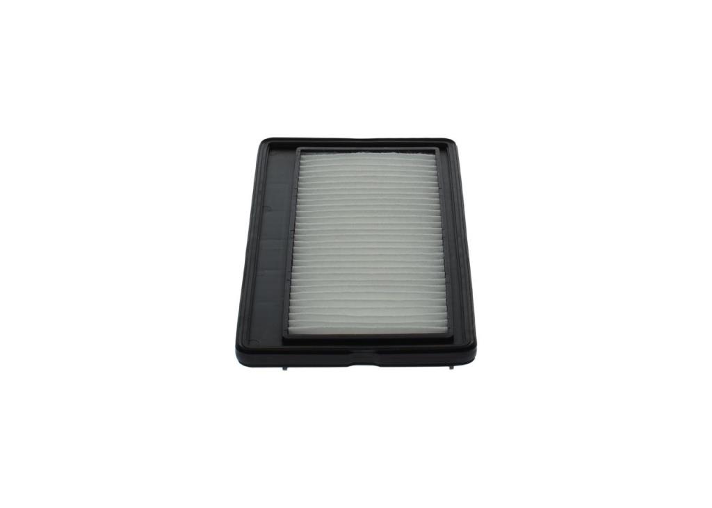 Filtre à air BOSCH ref. 1 987 429 167