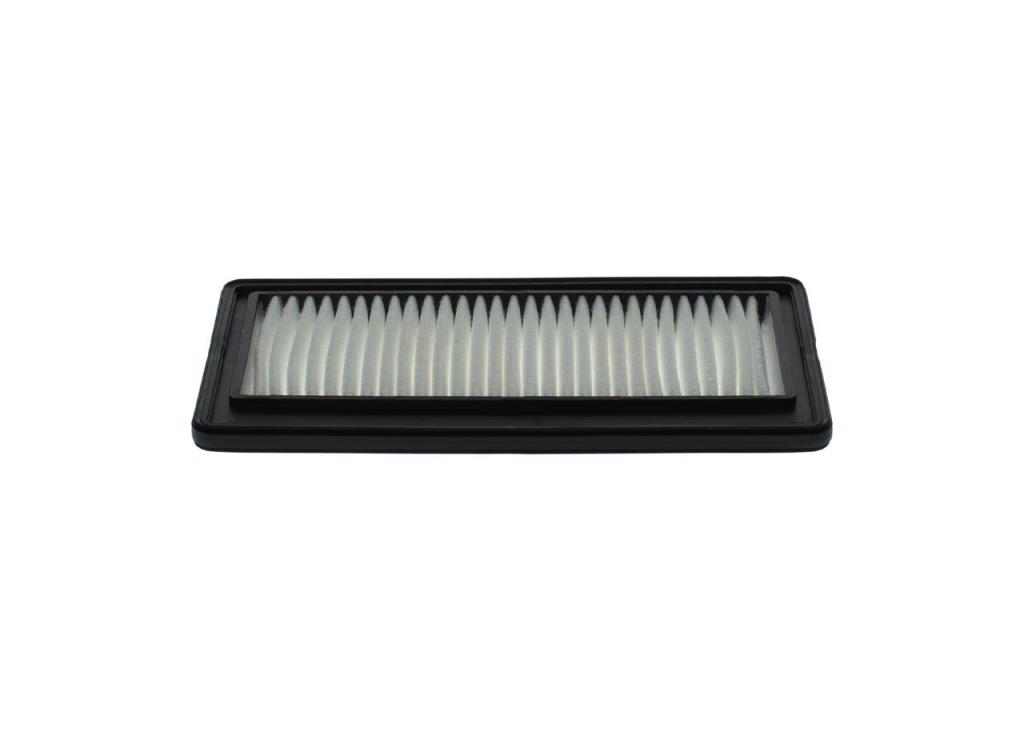 Filtre à air BOSCH ref. 1 987 429 167
