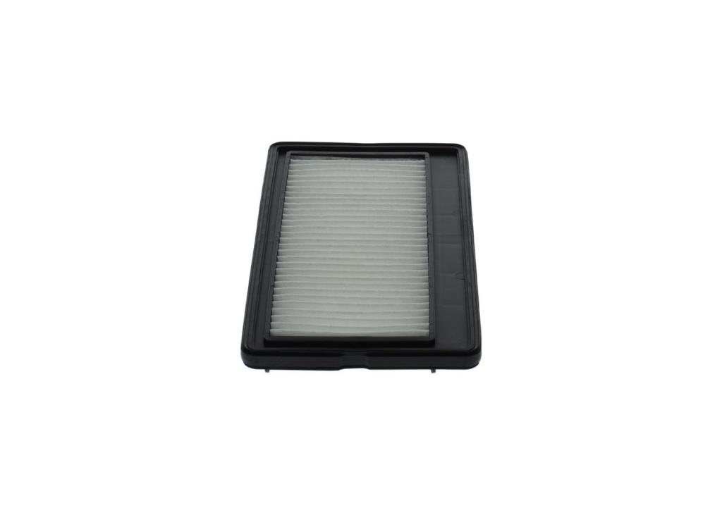 Filtre à air BOSCH ref. 1 987 429 167