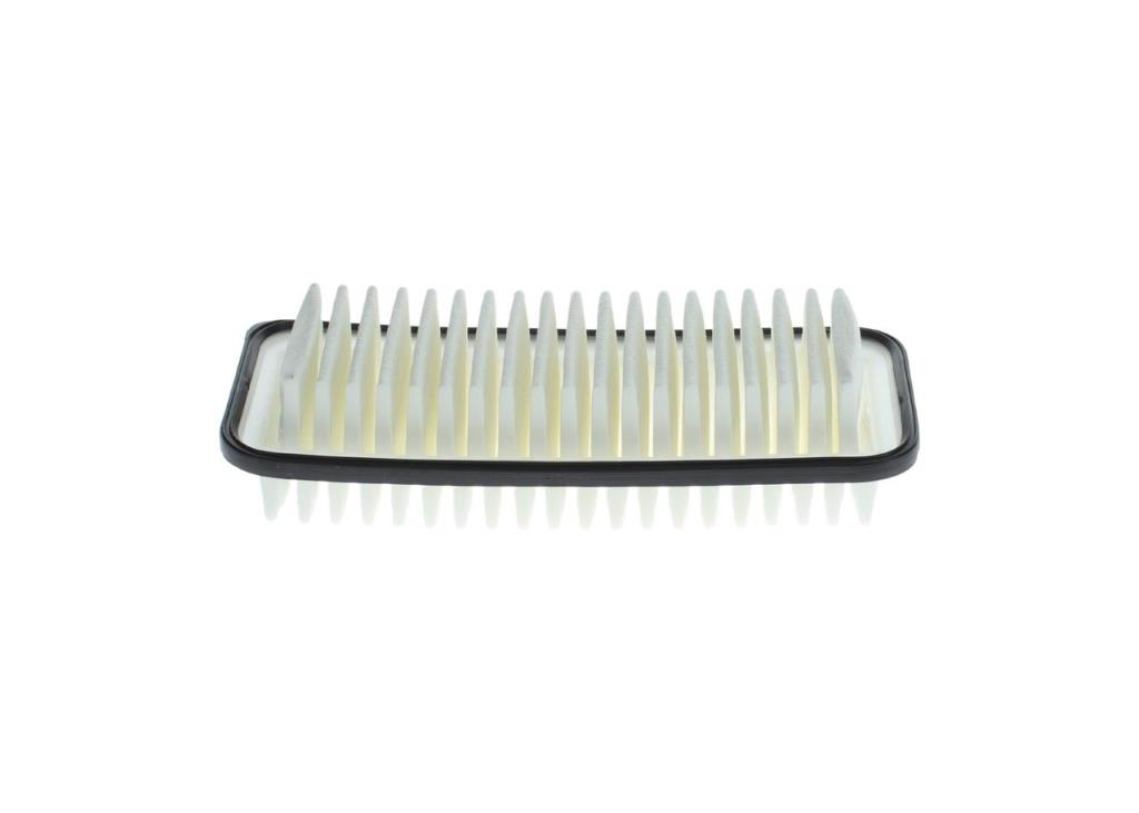 Filtre à air BOSCH ref. 1 987 429 177