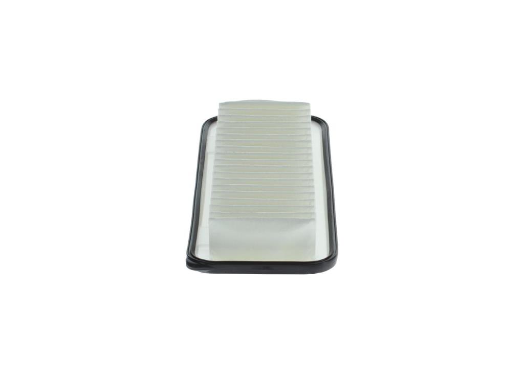 Filtre à air BOSCH ref. 1 987 429 177