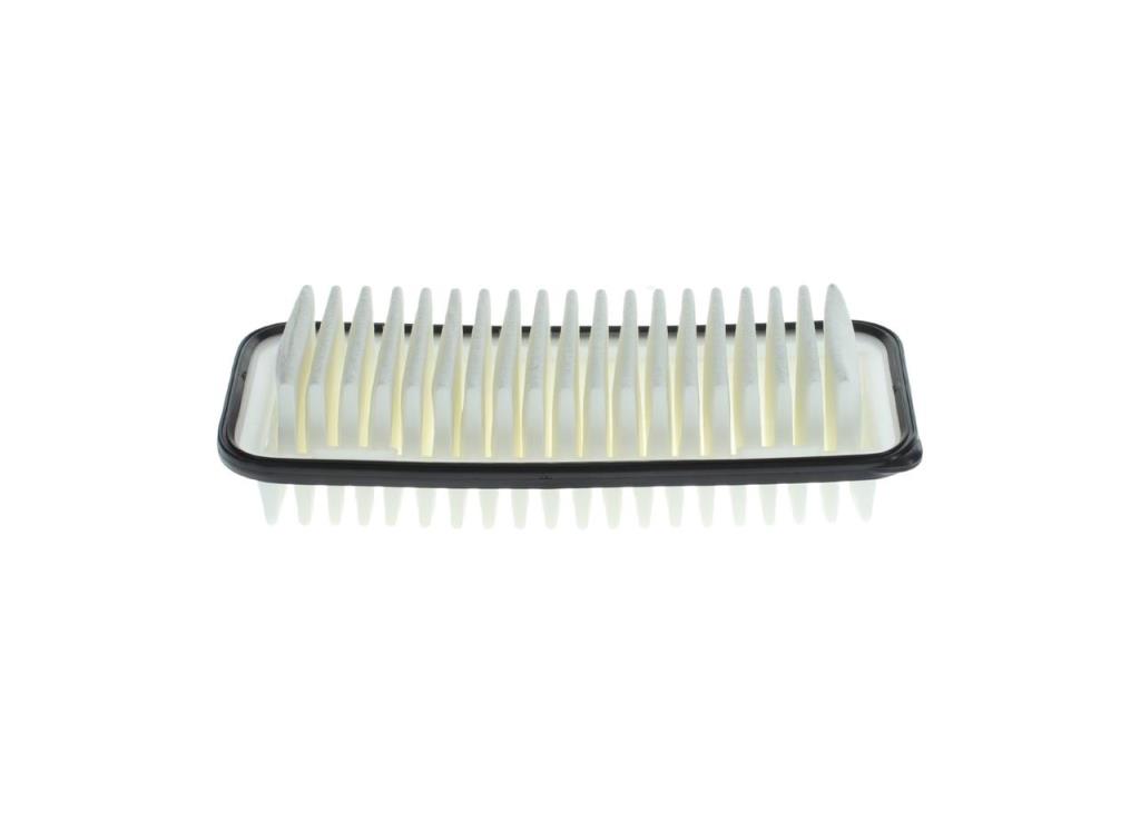 Filtre à air BOSCH ref. 1 987 429 177