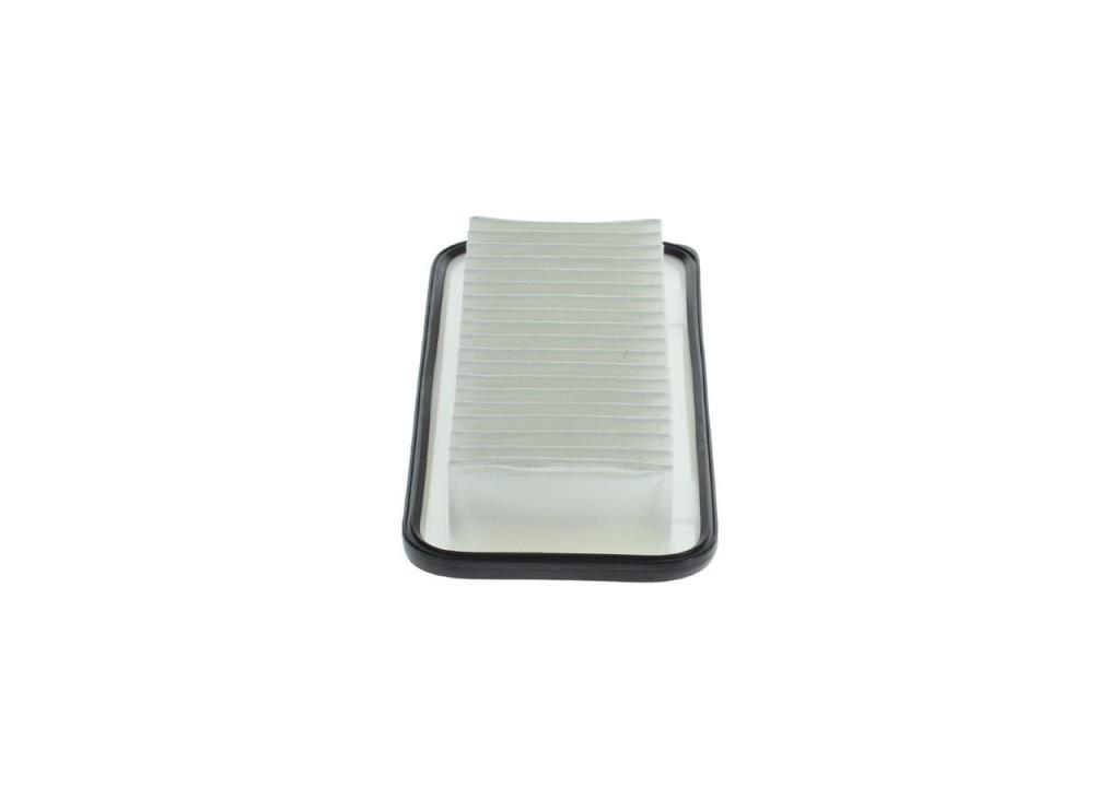 Filtre à air BOSCH ref. 1 987 429 177