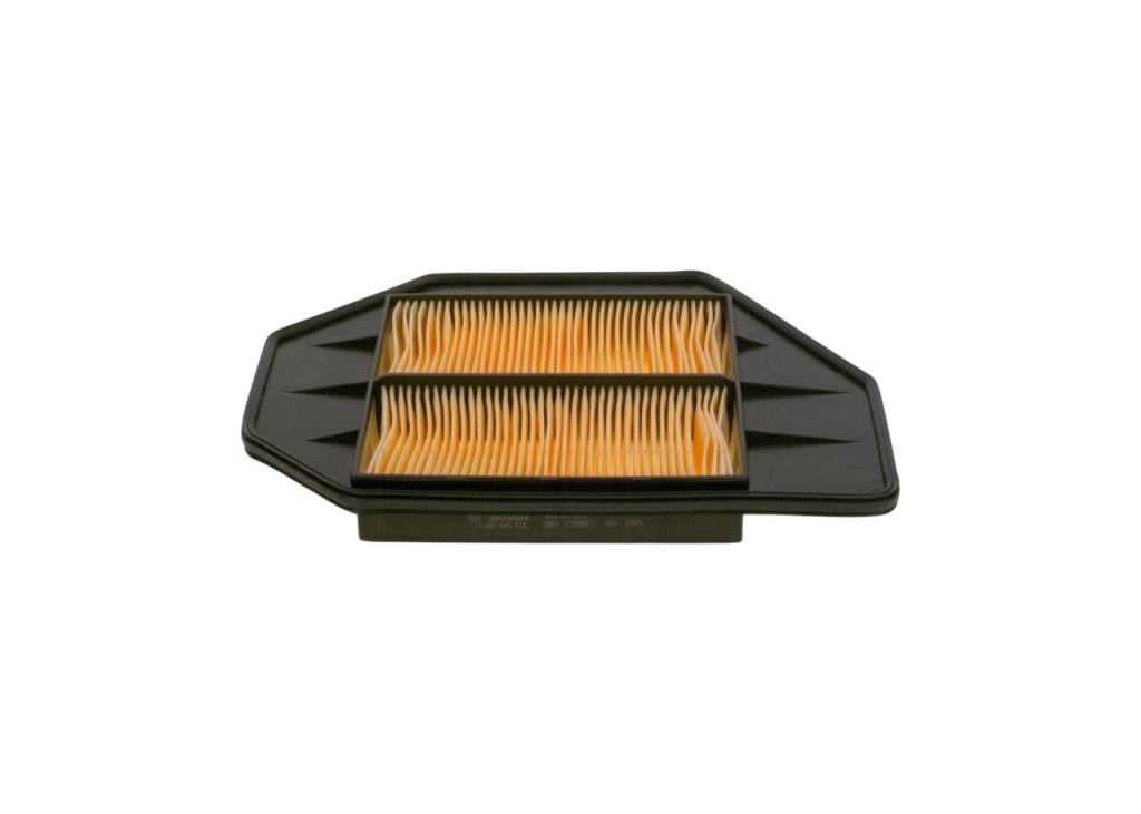 Filtre à air BOSCH 1 987 429 178