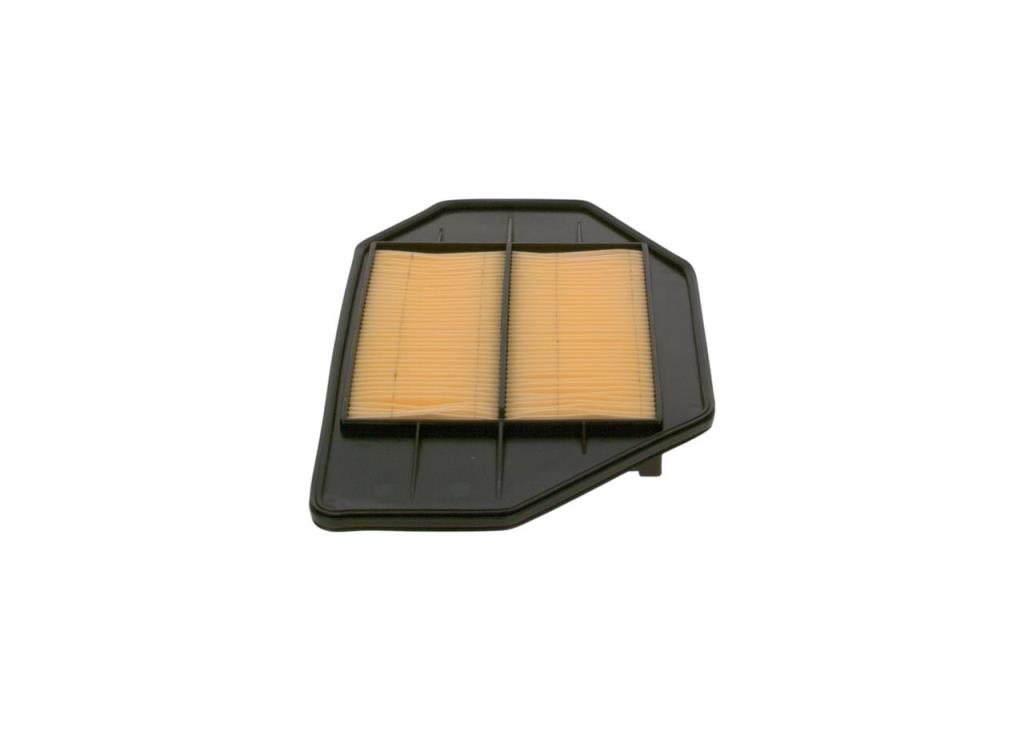 Filtre à air BOSCH 1 987 429 178