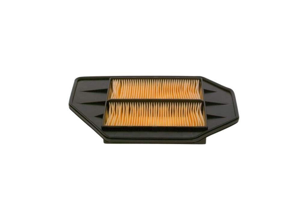Filtre à air BOSCH 1 987 429 178