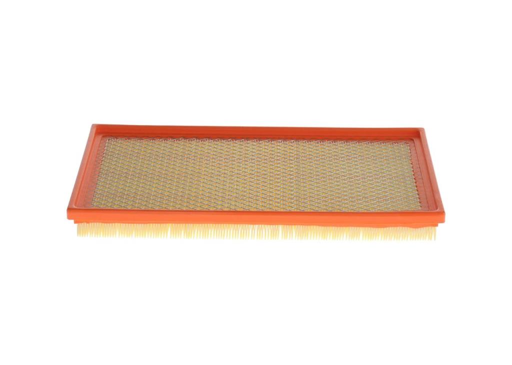 Filtre à air BOSCH ref. 1 987 429 179