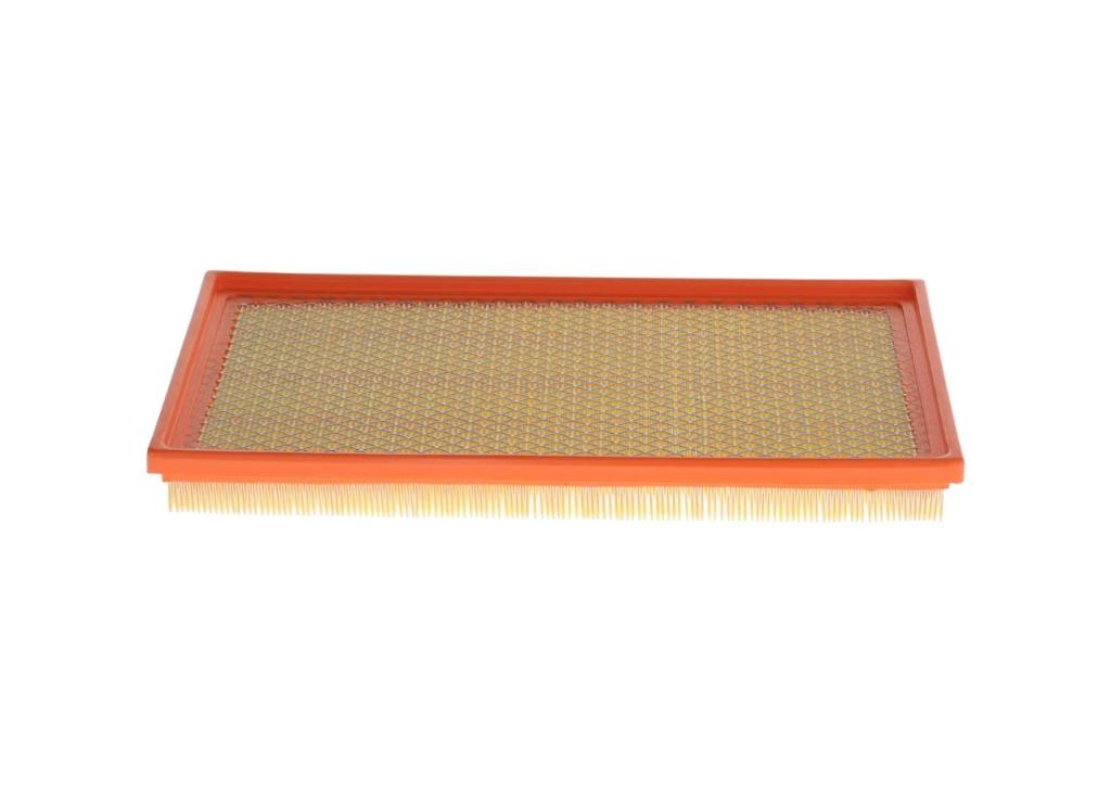 Filtre à air BOSCH ref. 1 987 429 179