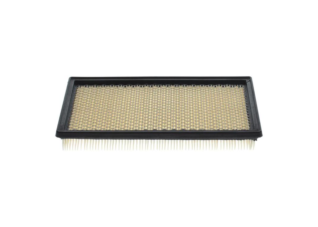 Filtro de aire (de coche) BOSCH ref. 1 987 429 181