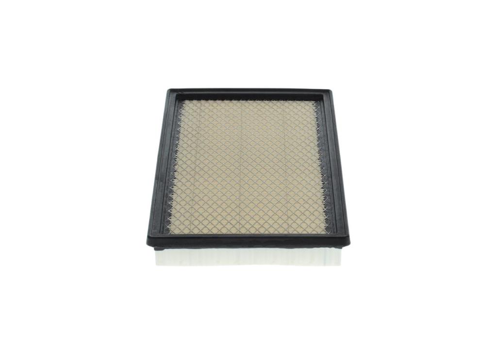 Filtro de aire (de coche) BOSCH ref. 1 987 429 181