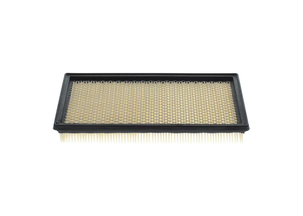 Filtro de aire (de coche) BOSCH ref. 1 987 429 181