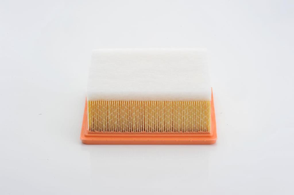 Filtre à air BOSCH ref. 1 987 429 182