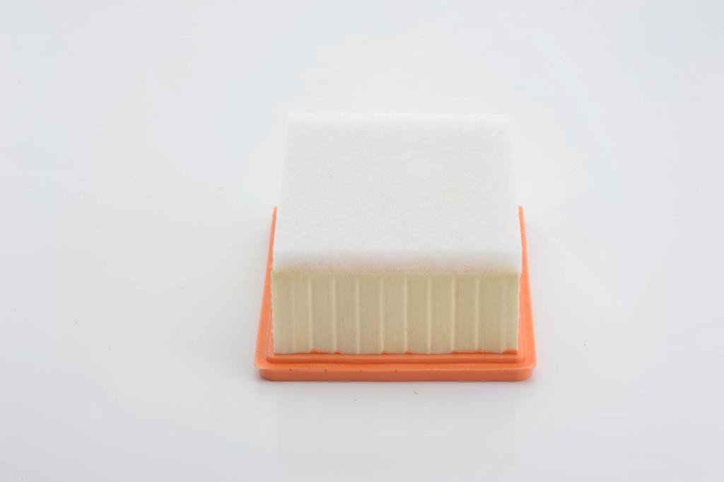 Filtre à air BOSCH ref. 1 987 429 182