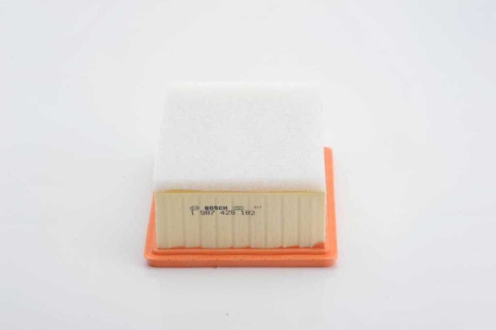Filtre à air BOSCH ref. 1 987 429 182