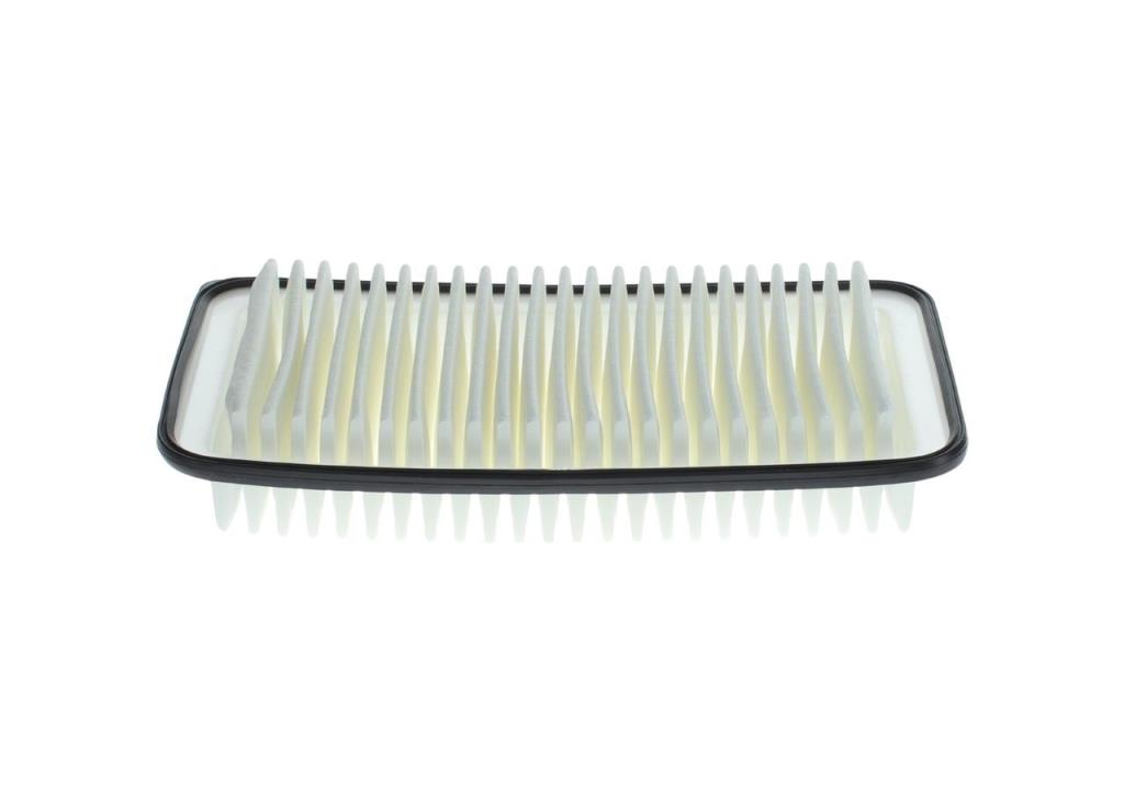 Filtre à air BOSCH 1 987 429 183