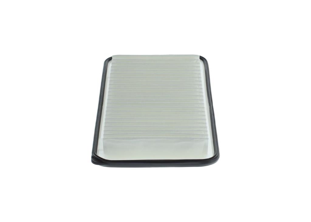 Filtre à air BOSCH 1 987 429 183