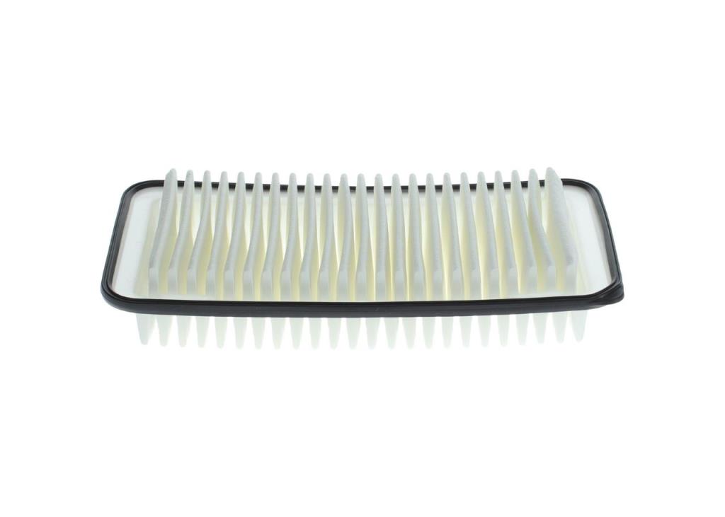 Filtre à air BOSCH 1 987 429 183