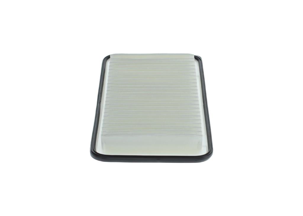 Filtre à air BOSCH 1 987 429 183