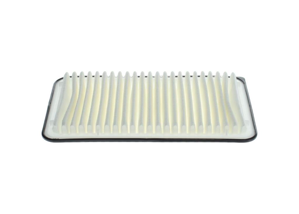 Filtre à air BOSCH 1 987 429 184