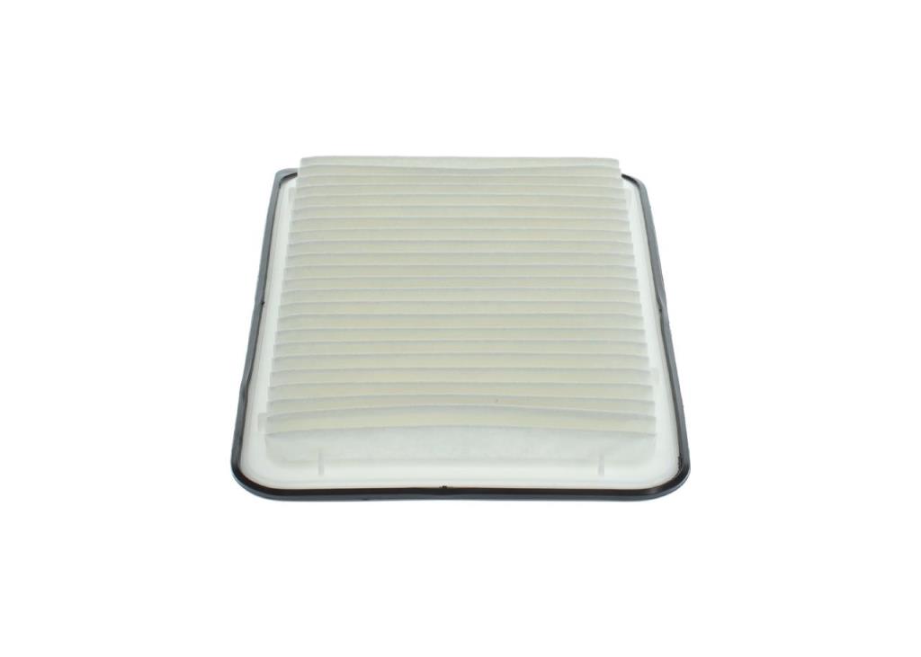 Filtre à air BOSCH 1 987 429 184