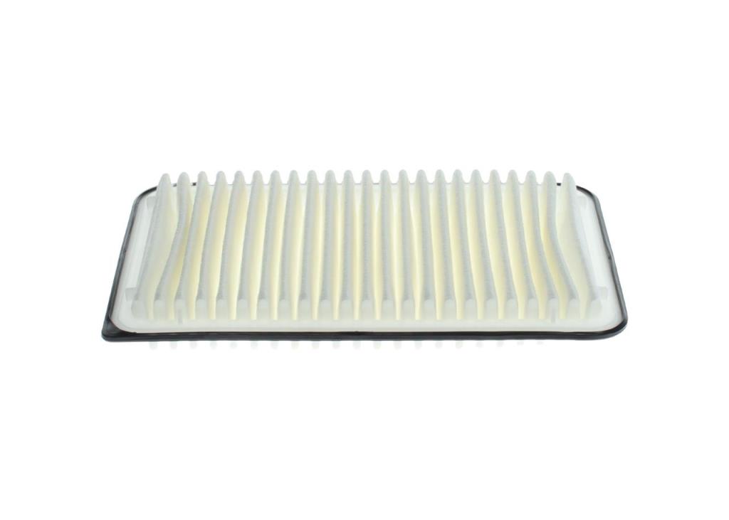 Filtre à air BOSCH 1 987 429 184