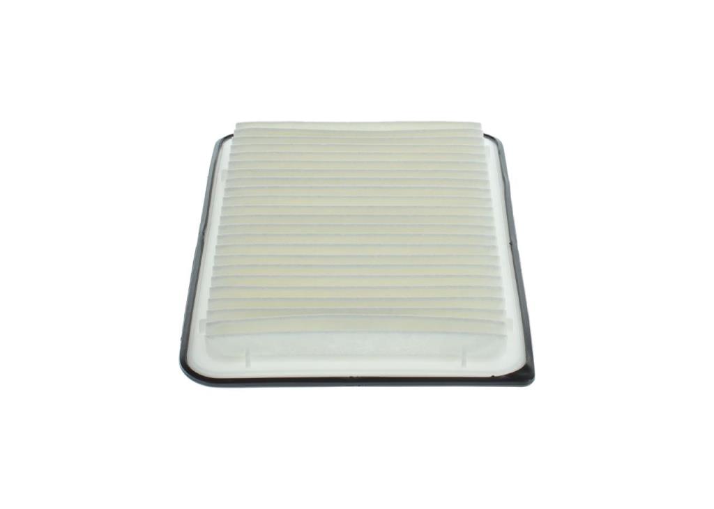 Filtre à air BOSCH 1 987 429 184