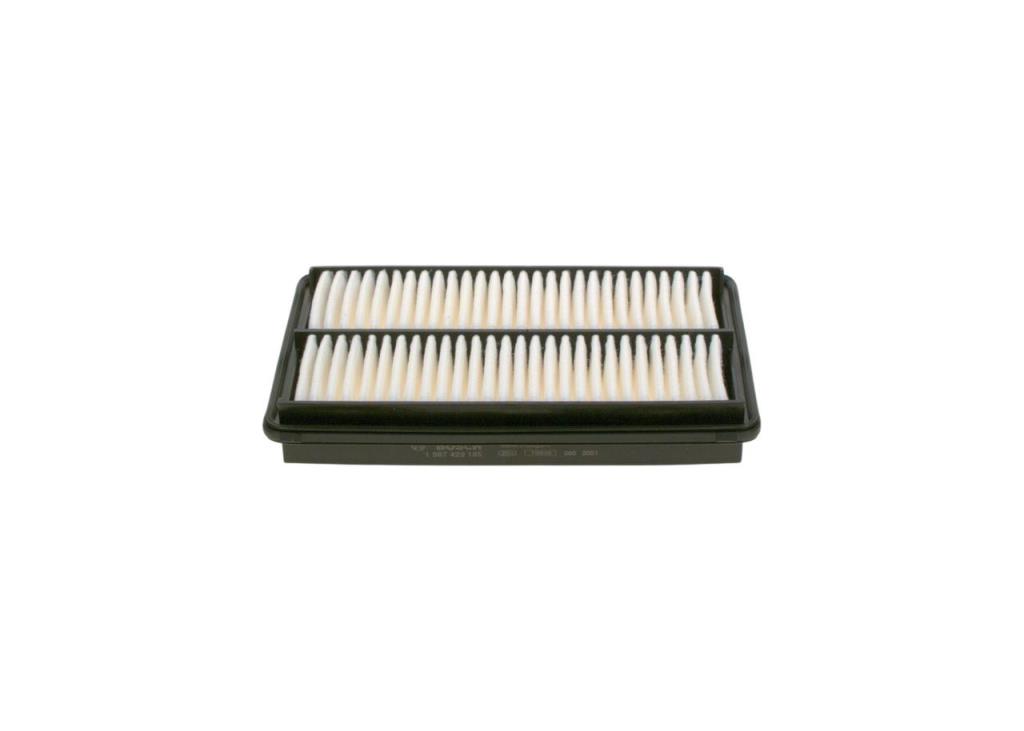Filtro de ar BOSCH ref. 1 987 429 185