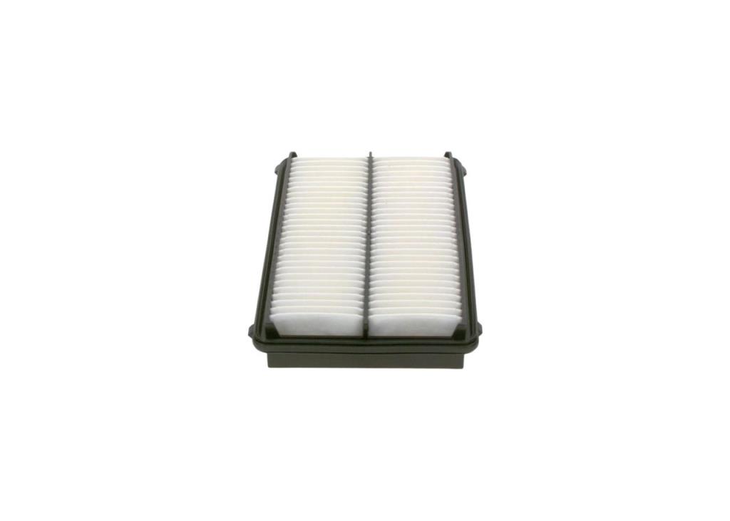 Filtro de ar BOSCH ref. 1 987 429 185