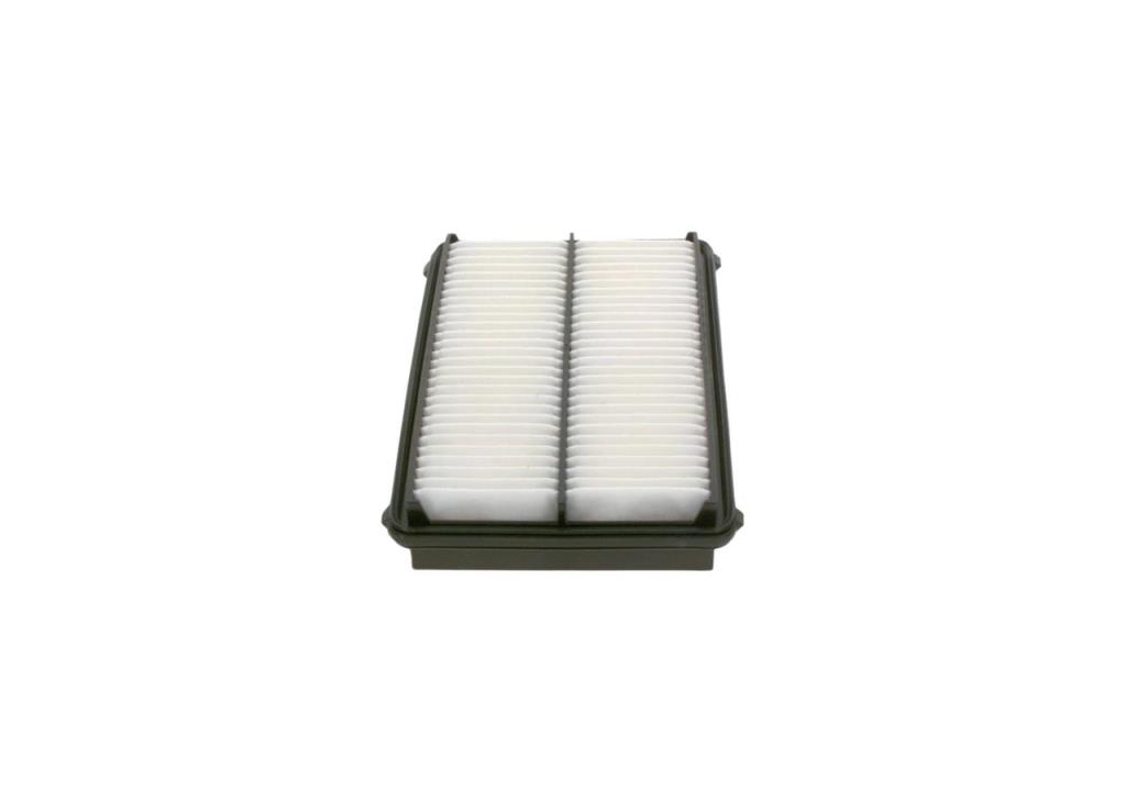 Filtro de ar BOSCH ref. 1 987 429 185