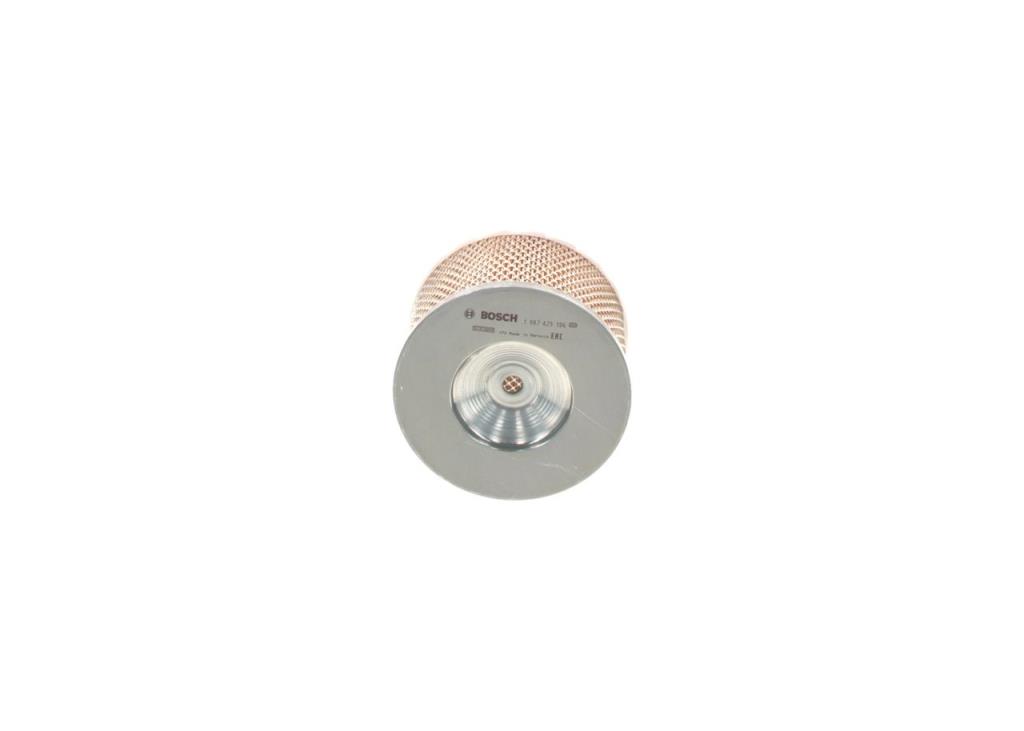 Filtre à air BOSCH 1 987 429 186