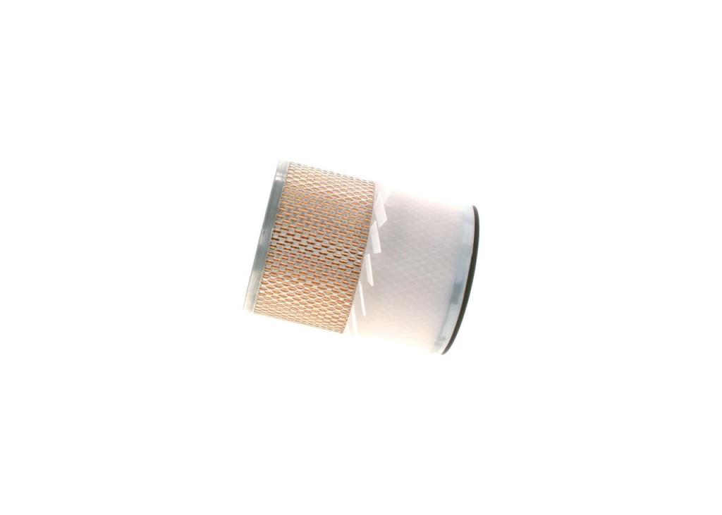 Filtre à air BOSCH 1 987 429 186
