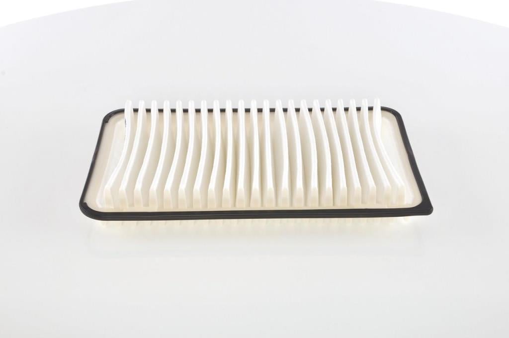 Filtre à air BOSCH 1 987 429 187