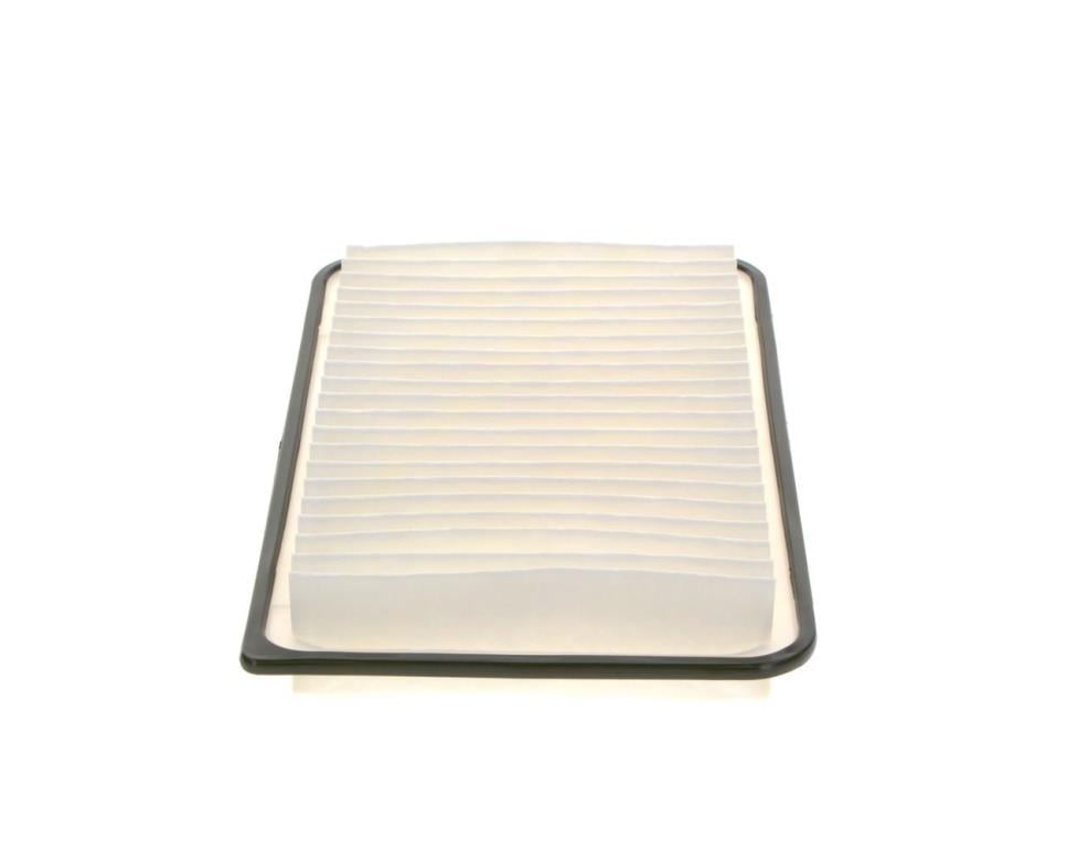 Filtre à air BOSCH 1 987 429 187