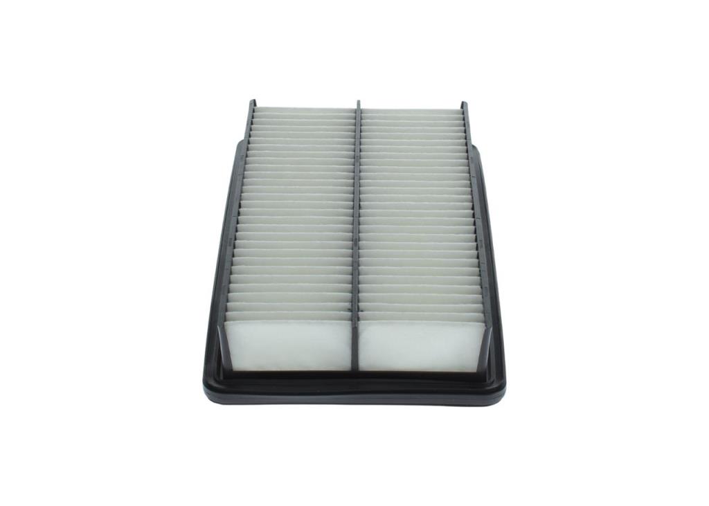 Filtre à air BOSCH ref. 1 987 429 188