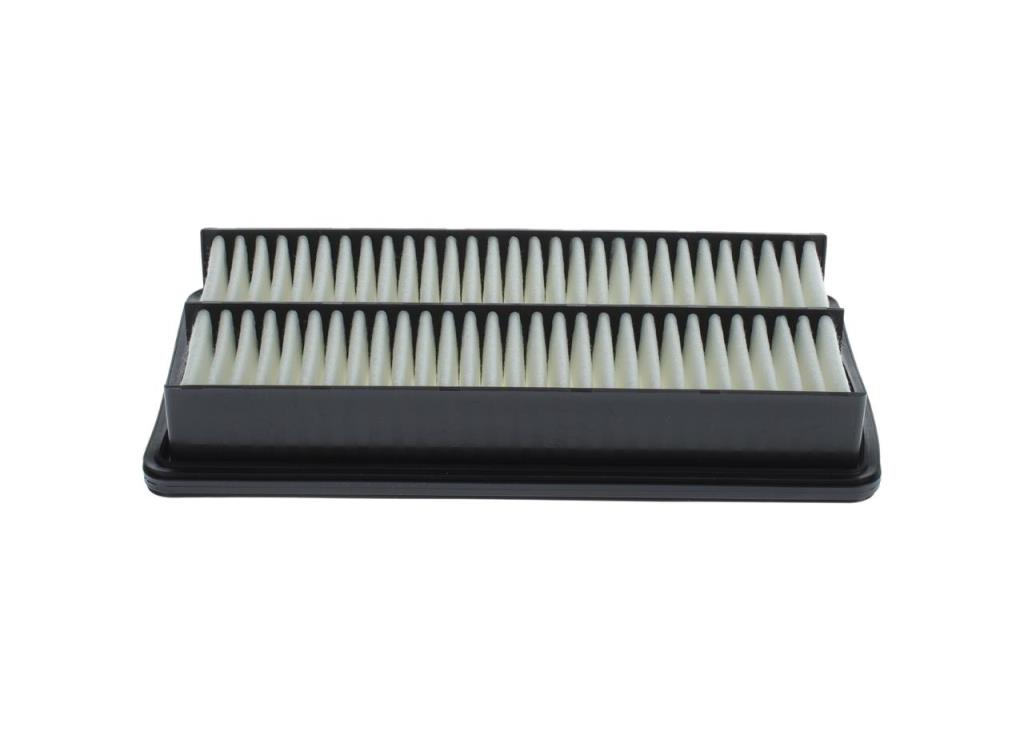 Filtre à air BOSCH ref. 1 987 429 188