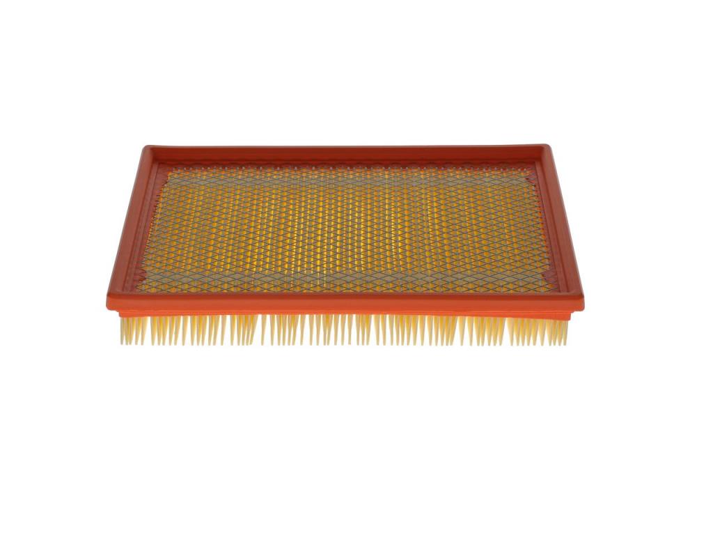 Filtre à air BOSCH ref. 1 987 429 189