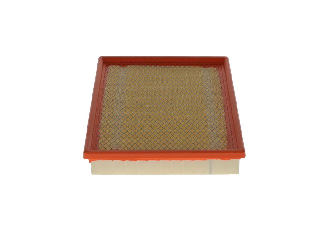 Filtre à air BOSCH ref. 1 987 429 189