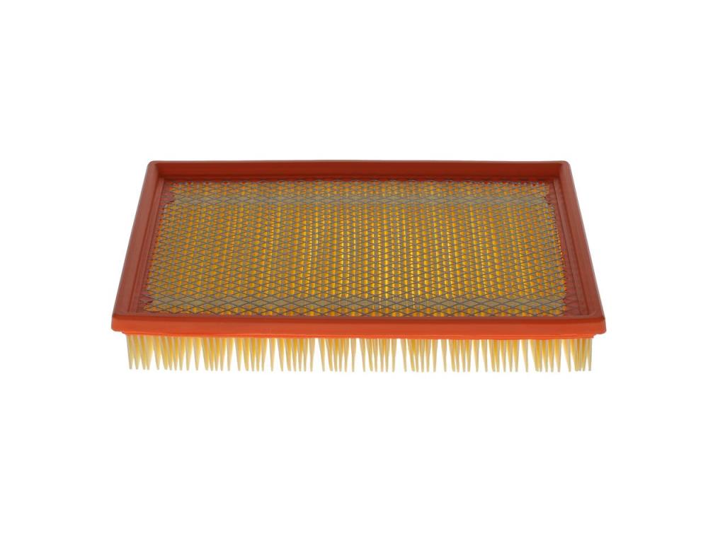 Filtre à air BOSCH ref. 1 987 429 189