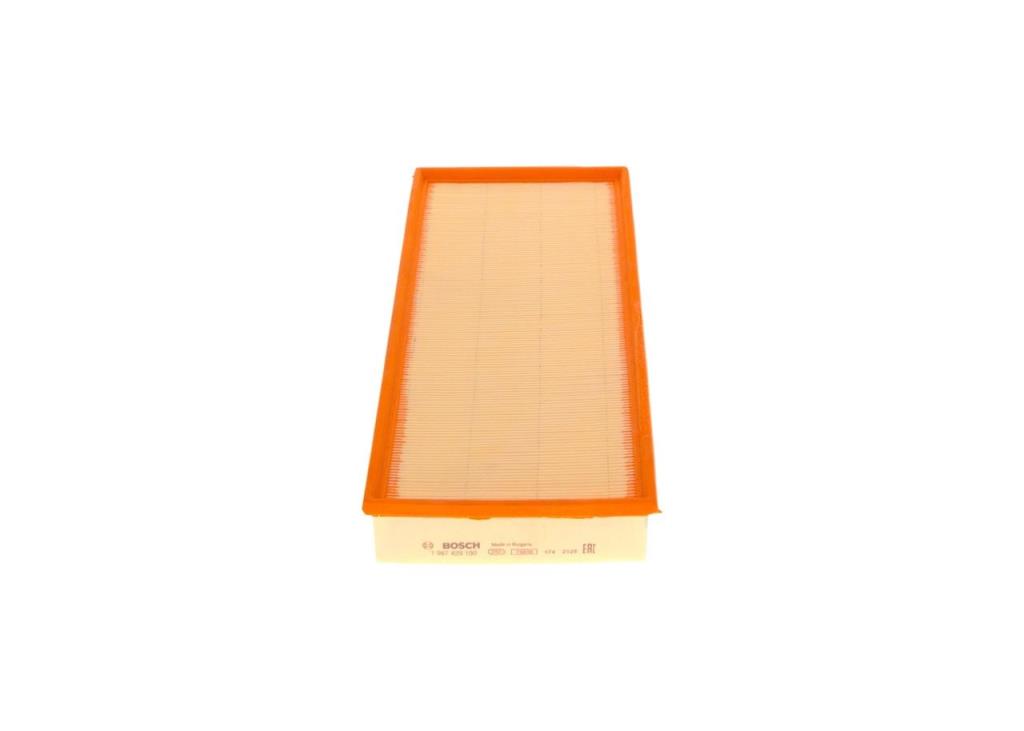 Filtre à air BOSCH 1 987 429 190