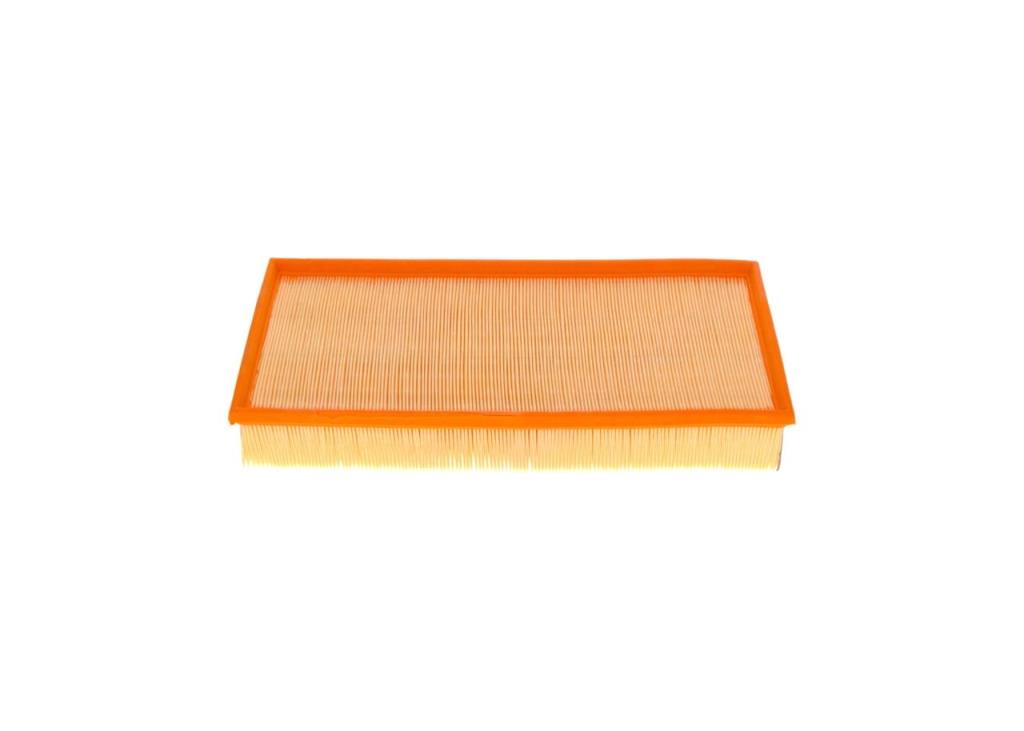 Filtre à air BOSCH 1 987 429 190