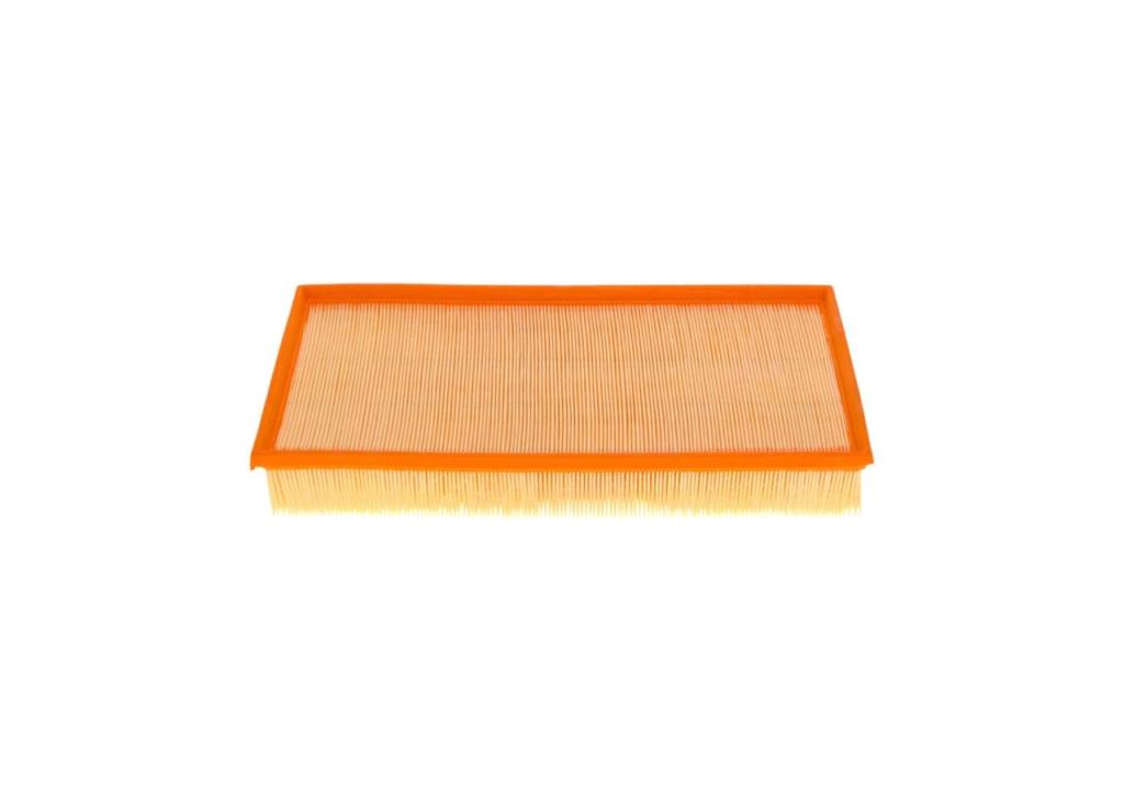 Filtre à air BOSCH 1 987 429 190