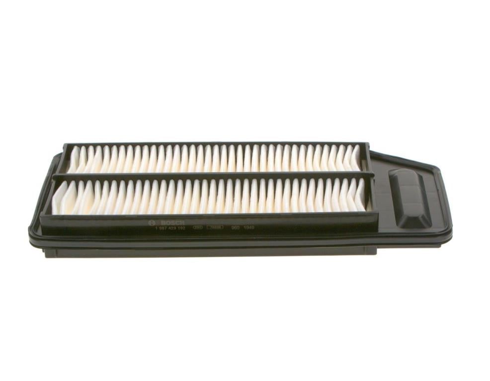 Filtre à air BOSCH 1 987 429 192