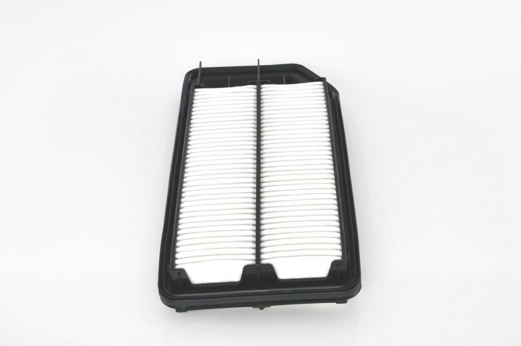Filtre à air BOSCH 1 987 429 192