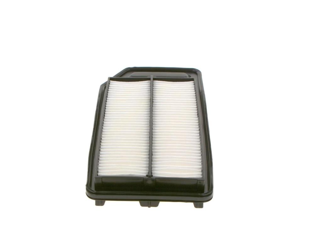 Filtre à air BOSCH 1 987 429 192