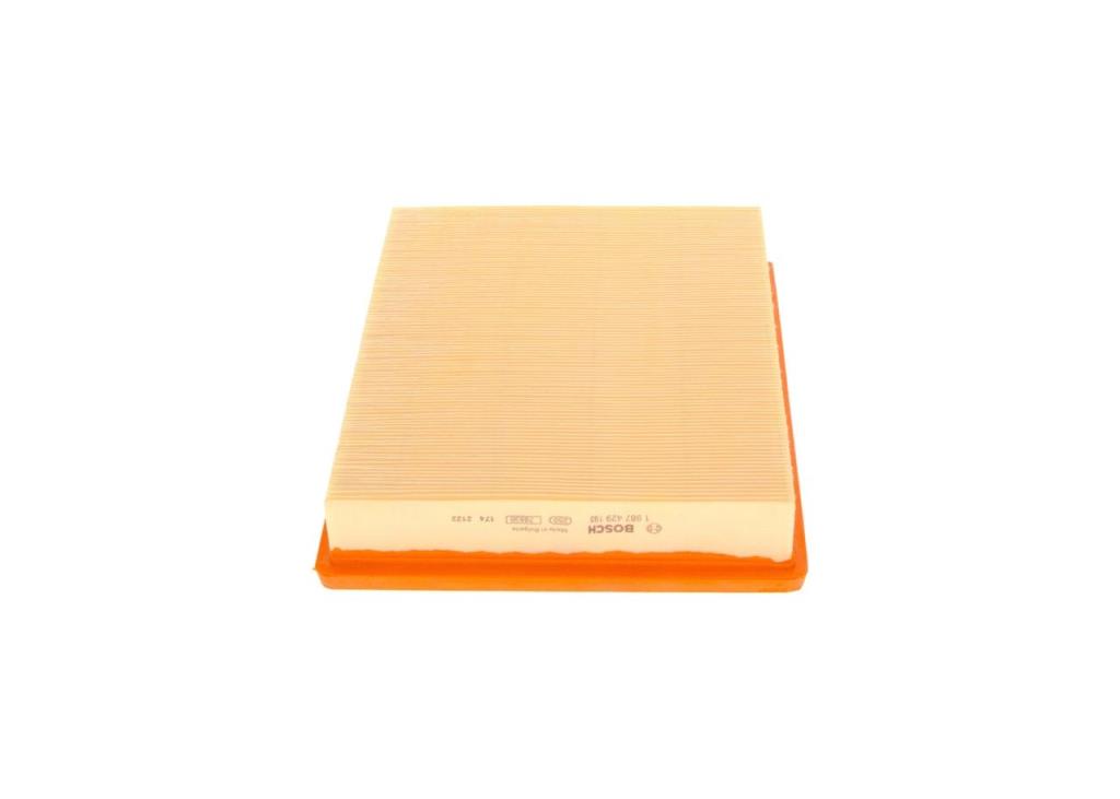Filtre à air BOSCH 1 987 429 193