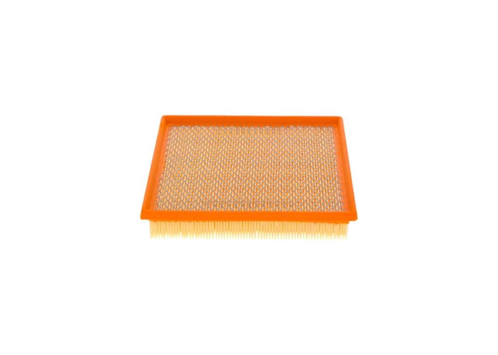 Filtre à air BOSCH ref. 1 987 429 194