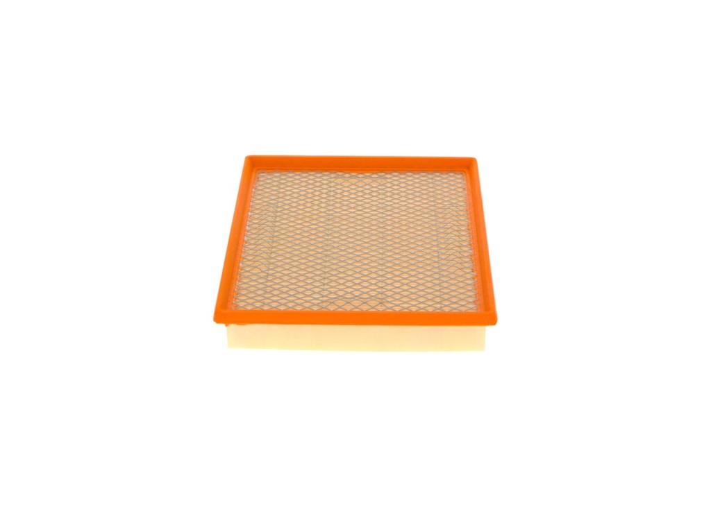 Filtre à air BOSCH ref. 1 987 429 194