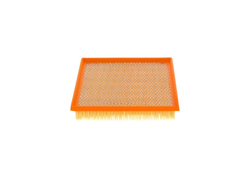 Filtre à air BOSCH ref. 1 987 429 194